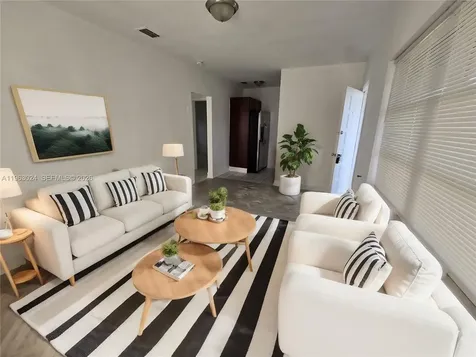 17193 NE 18th Avenue North Miami Beach FL 33162