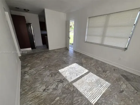 17193 NE 18th Avenue North Miami Beach FL 33162