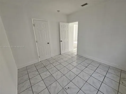 17193 NE 18th Avenue North Miami Beach FL 33162