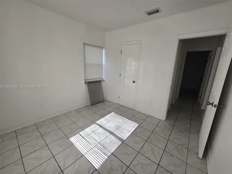 17193 NE 18th Avenue North Miami Beach FL 33162