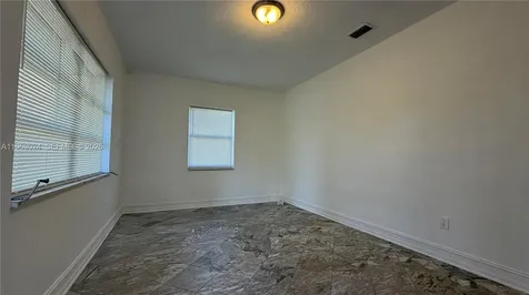 17193 NE 18th Avenue North Miami Beach FL 33162