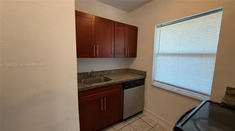 17193 NE 18th Avenue North Miami Beach FL 33162