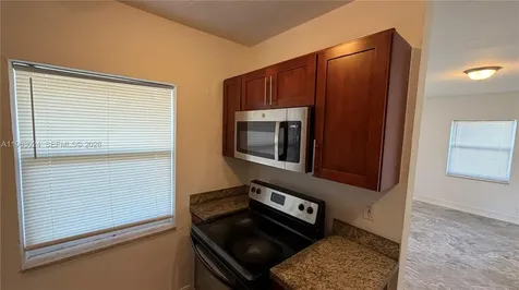 17193 NE 18th Avenue North Miami Beach FL 33162