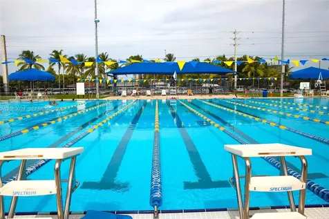 17193 NE 18th Avenue North Miami Beach FL 33162