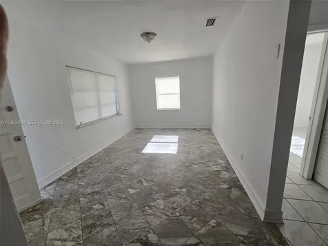 17193 NE 18th Avenue North Miami Beach FL 33162