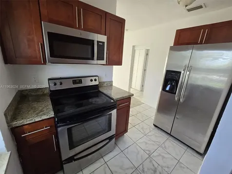 17193 NE 18th Avenue North Miami Beach FL 33162