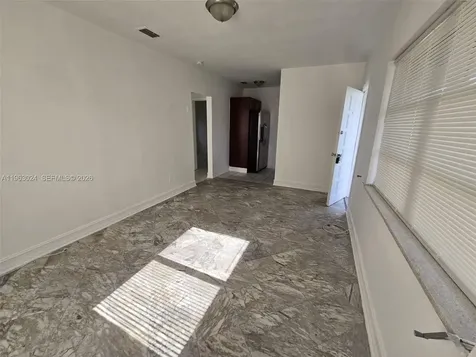 17193 NE 18th Avenue North Miami Beach FL 33162