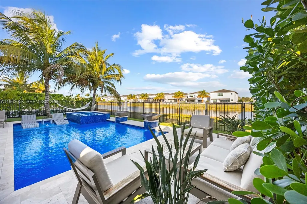 17210 Blue Bayou Drive Boca Raton FL 33496