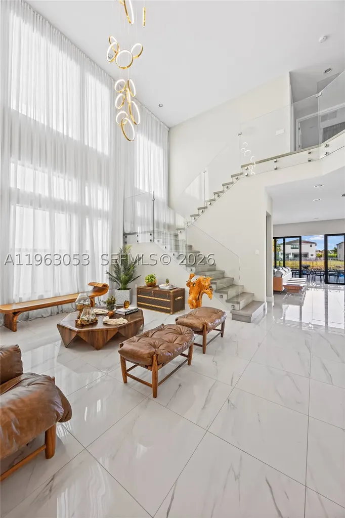 17210 Blue Bayou Drive Boca Raton FL 33496