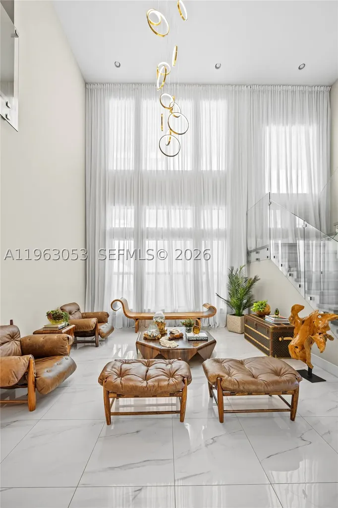 17210 Blue Bayou Drive Boca Raton FL 33496