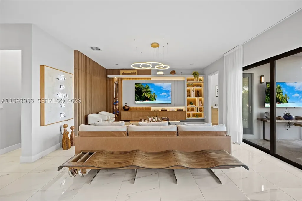 17210 Blue Bayou Drive Boca Raton FL 33496