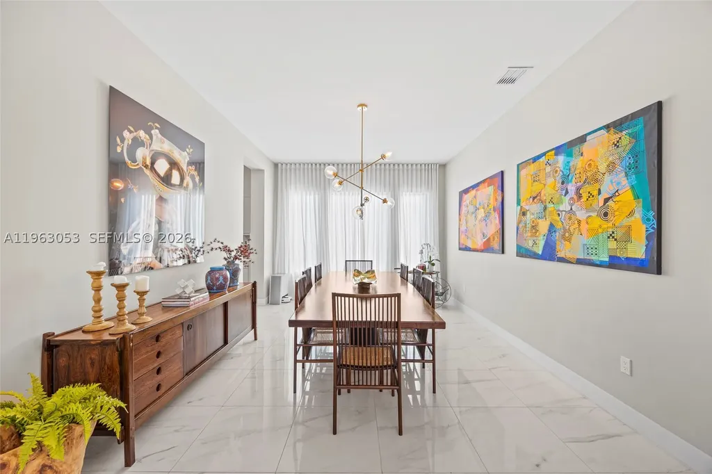 17210 Blue Bayou Drive Boca Raton FL 33496