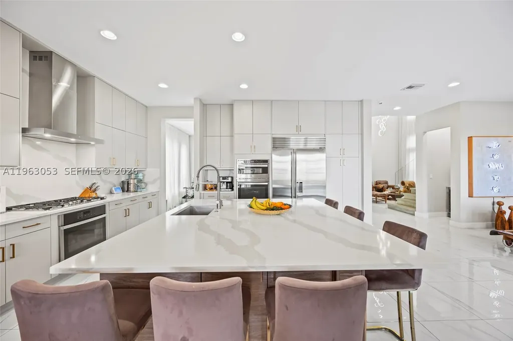 17210 Blue Bayou Drive Boca Raton FL 33496