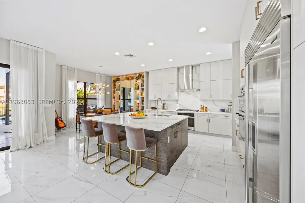 17210 Blue Bayou Drive Boca Raton FL 33496