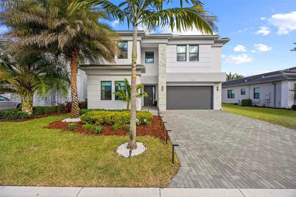 17210 Blue Bayou Drive Boca Raton FL 33496