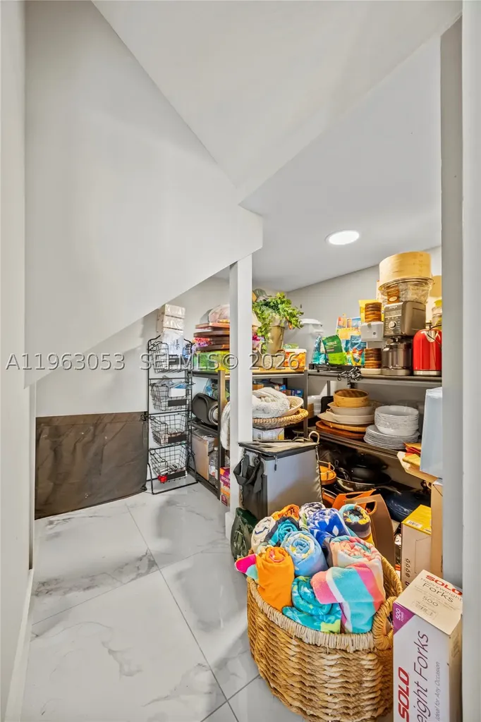 17210 Blue Bayou Drive Boca Raton FL 33496