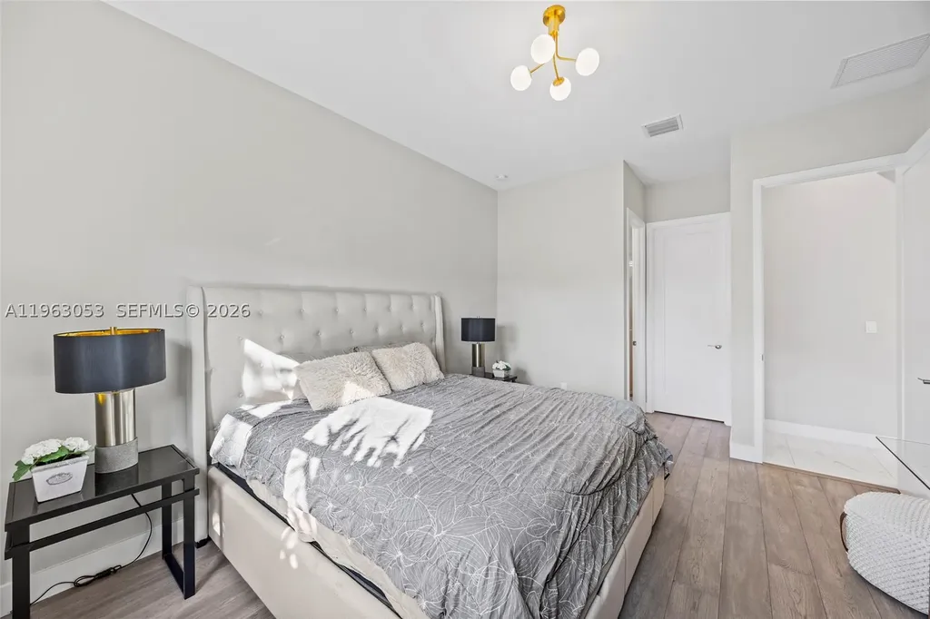 17210 Blue Bayou Drive Boca Raton FL 33496