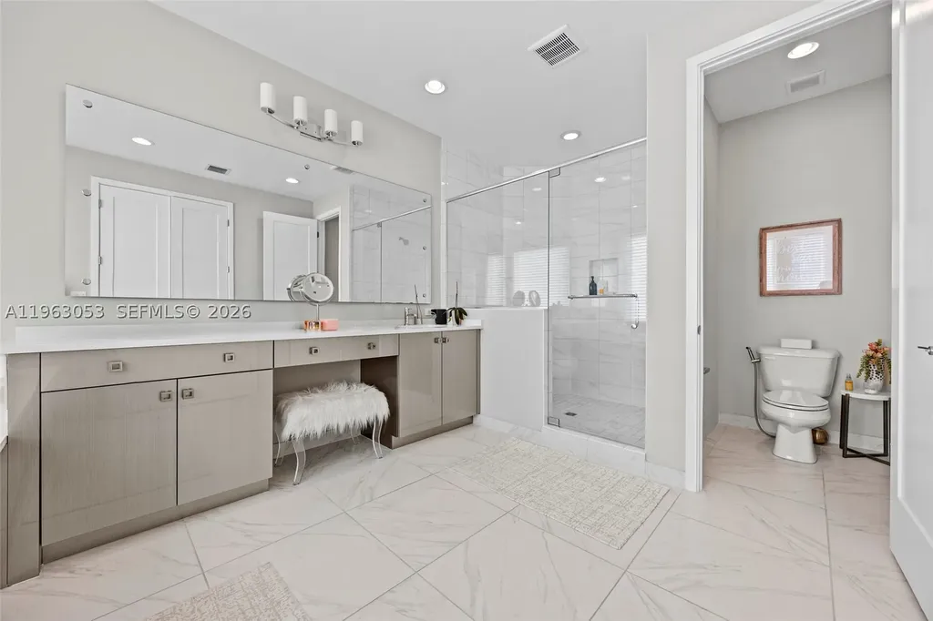 17210 Blue Bayou Drive Boca Raton FL 33496