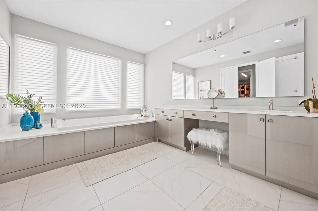 17210 Blue Bayou Drive Boca Raton FL 33496