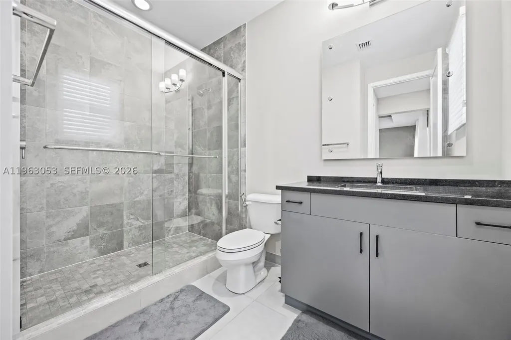 17210 Blue Bayou Drive Boca Raton FL 33496