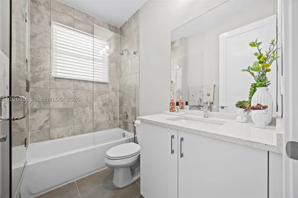 17210 Blue Bayou Drive Boca Raton FL 33496