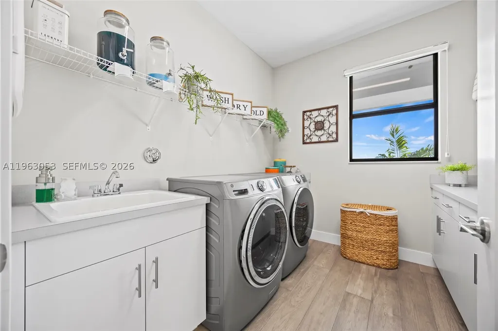 17210 Blue Bayou Drive Boca Raton FL 33496