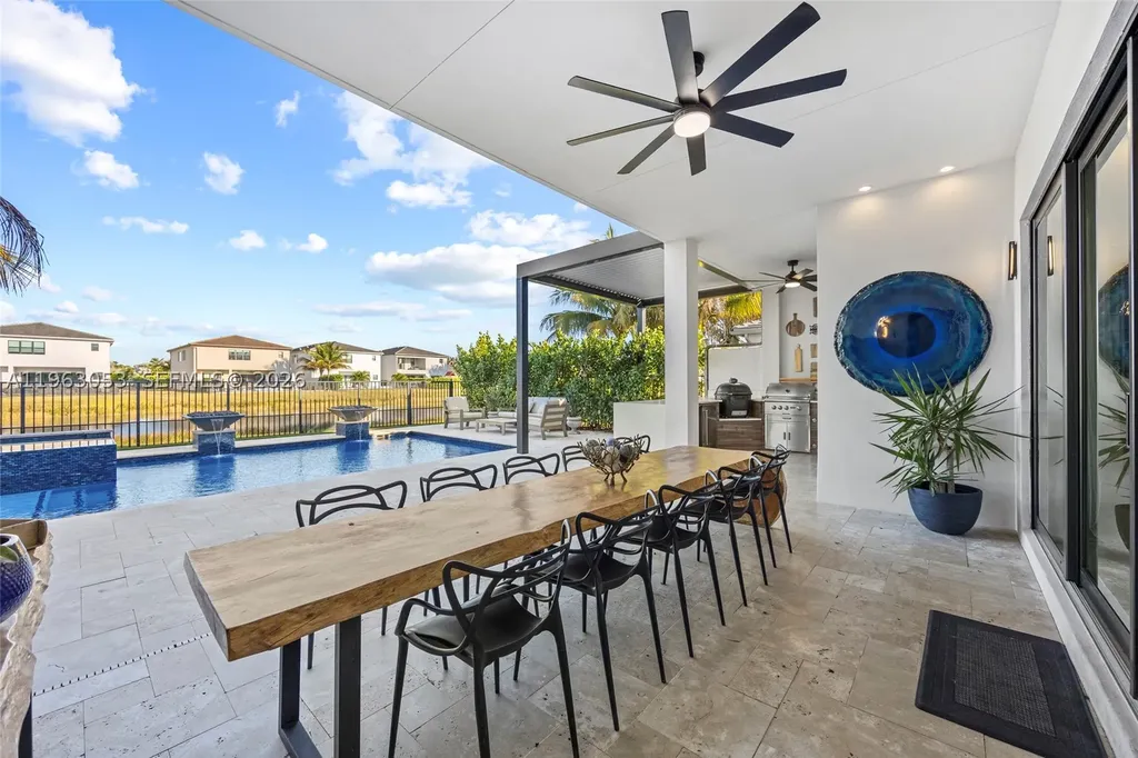 17210 Blue Bayou Drive Boca Raton FL 33496