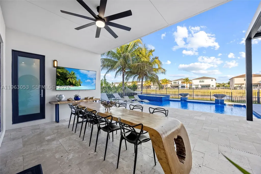 17210 Blue Bayou Drive Boca Raton FL 33496