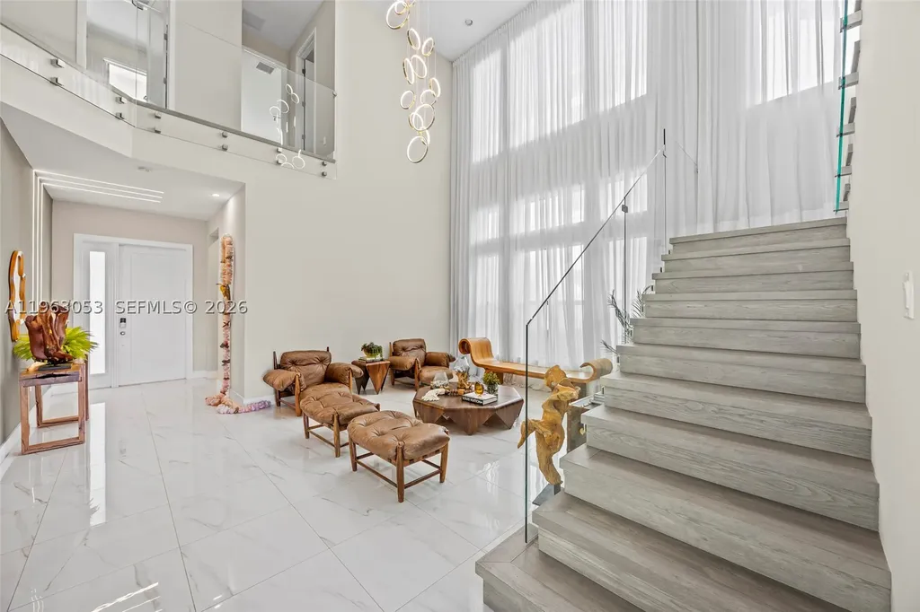 17210 Blue Bayou Drive Boca Raton FL 33496