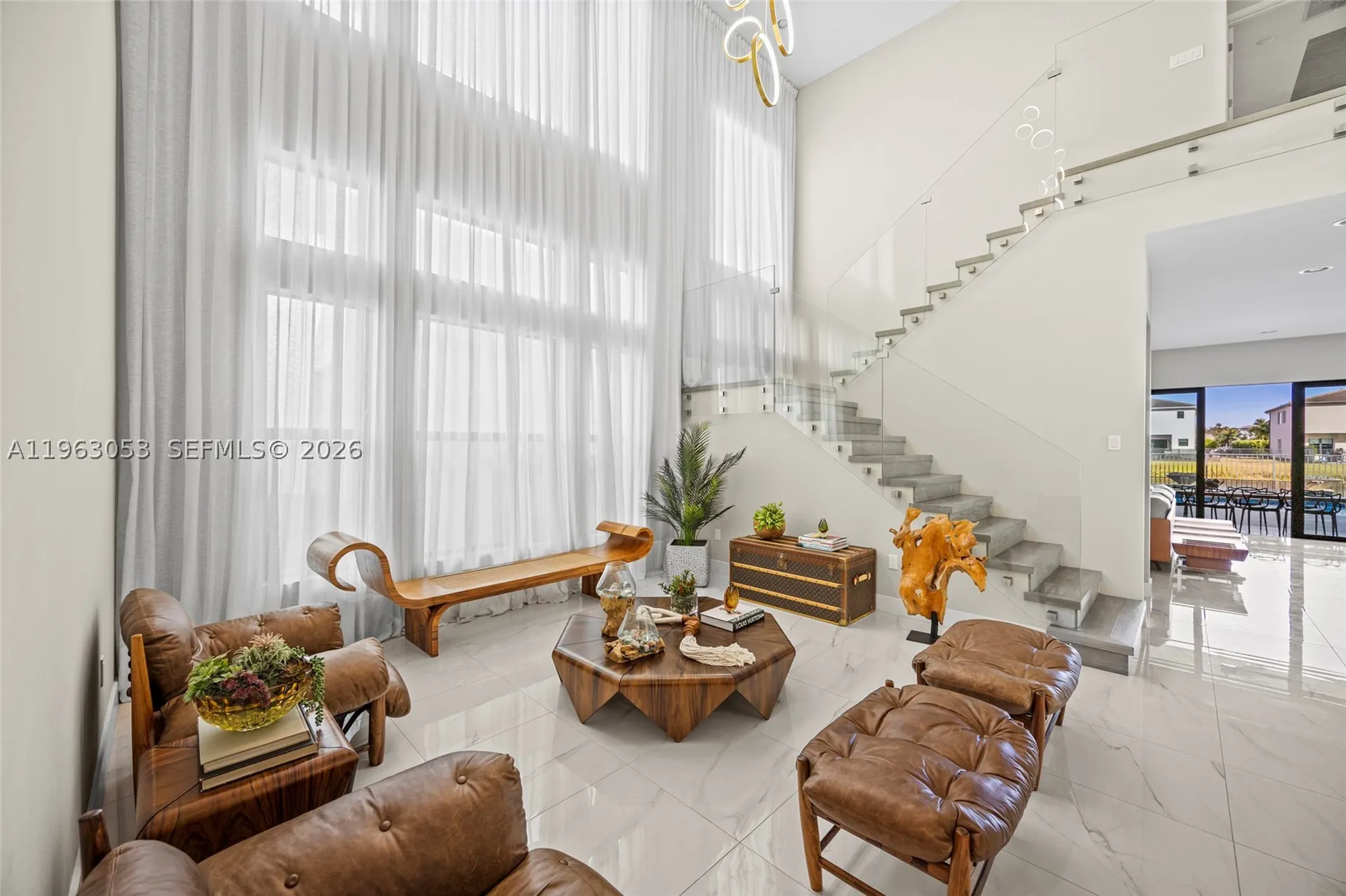 17210 Blue Bayou Drive Boca Raton FL 33496