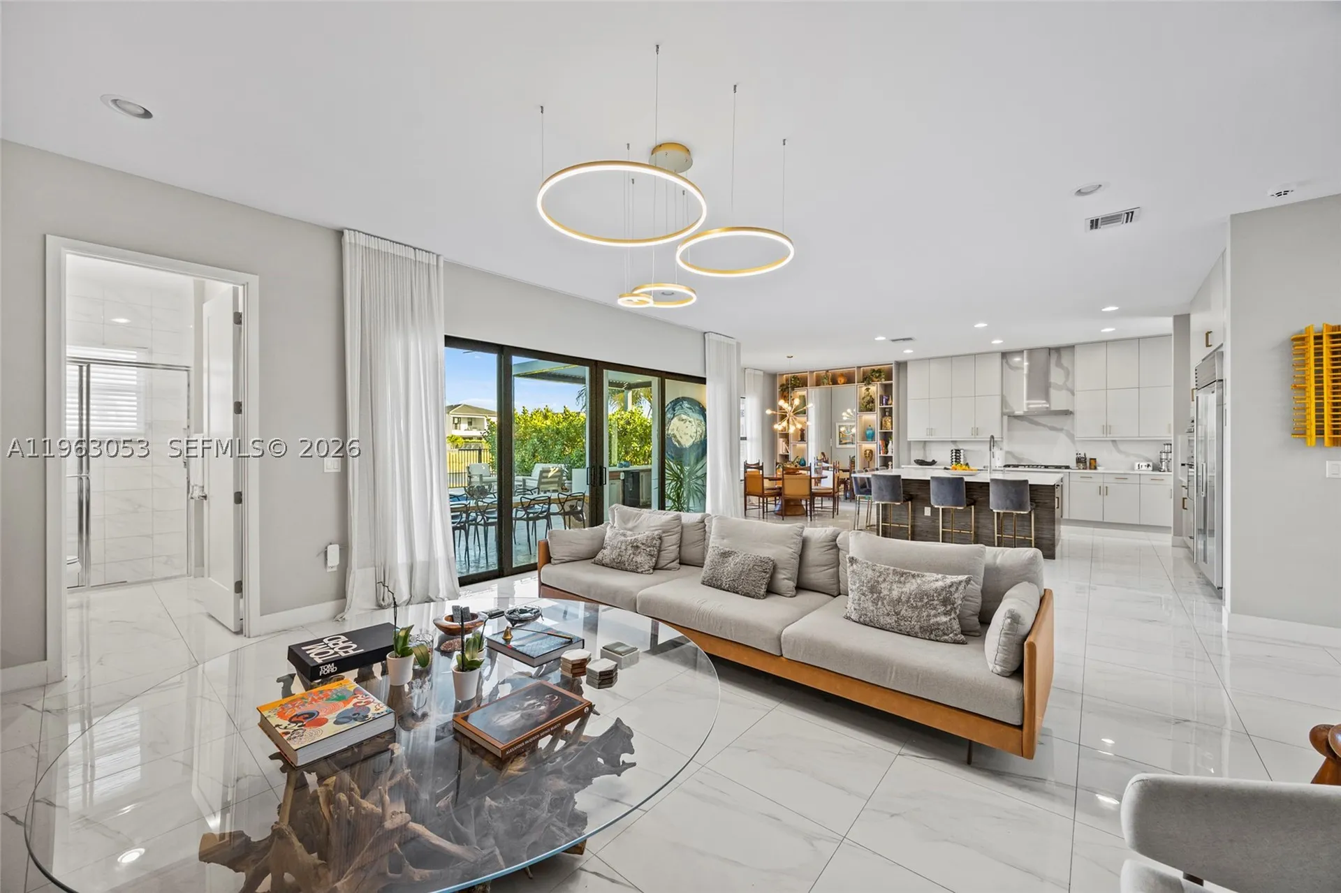 17210 Blue Bayou Drive Boca Raton FL 33496