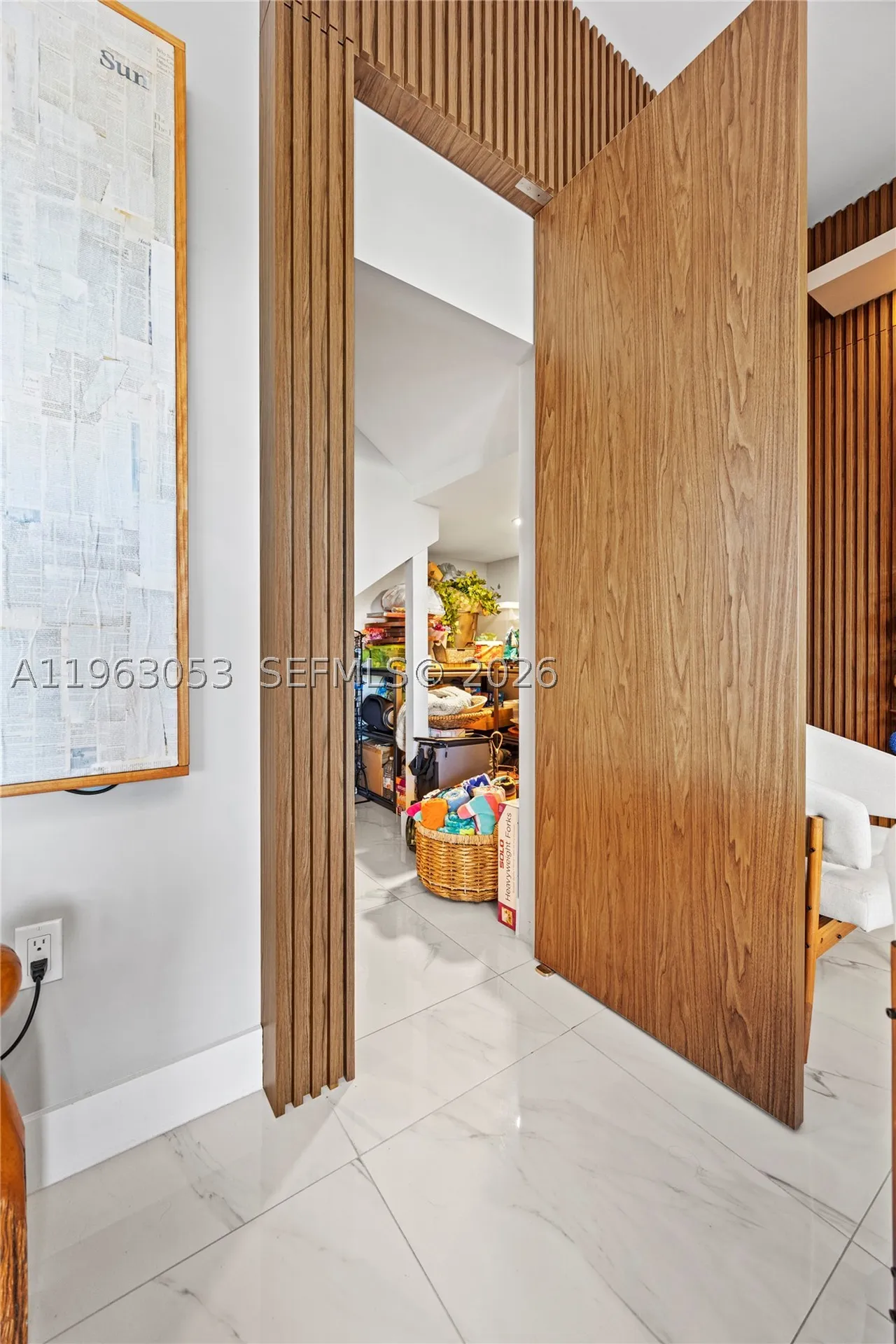 17210 Blue Bayou Drive Boca Raton FL 33496