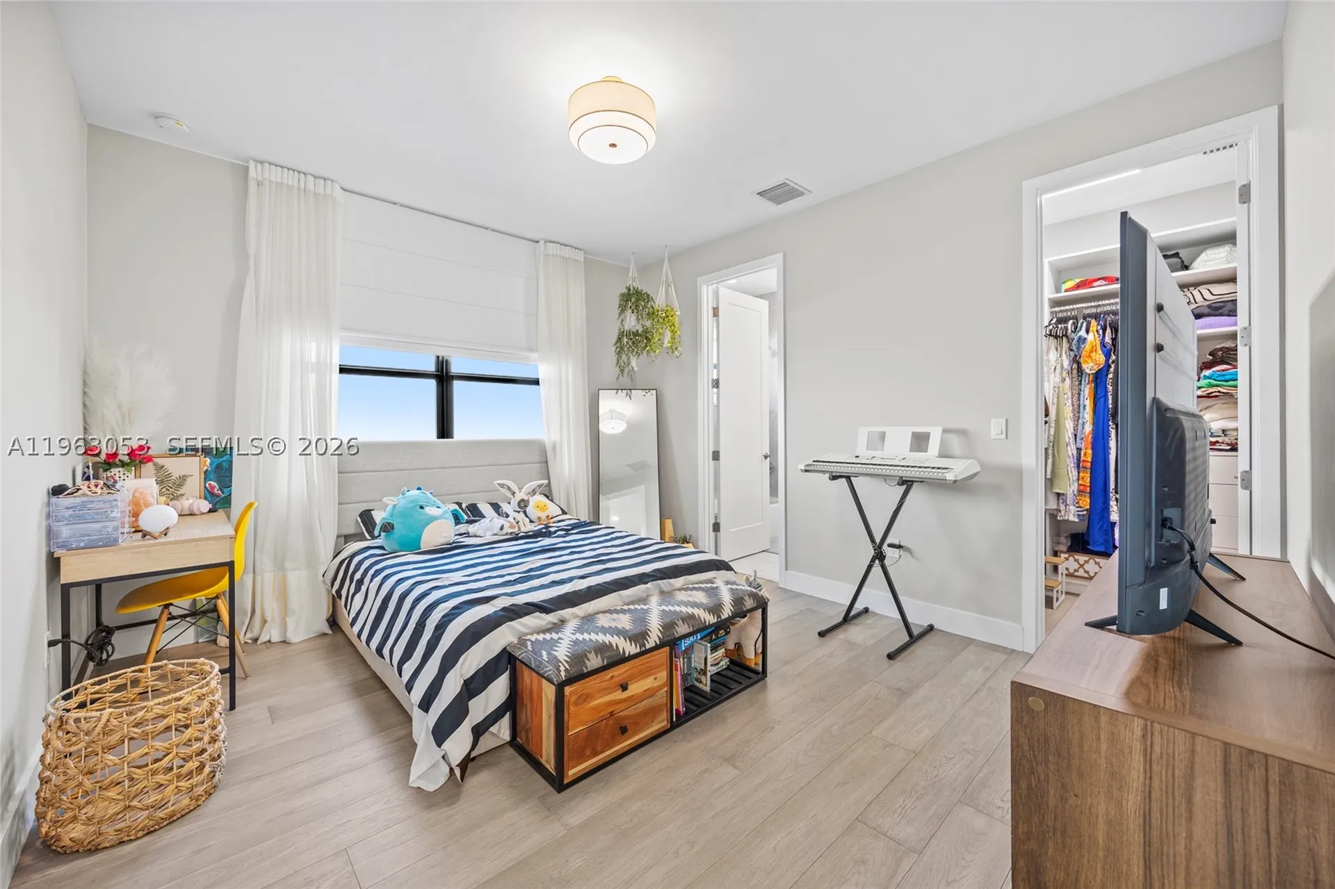 17210 Blue Bayou Drive Boca Raton FL 33496