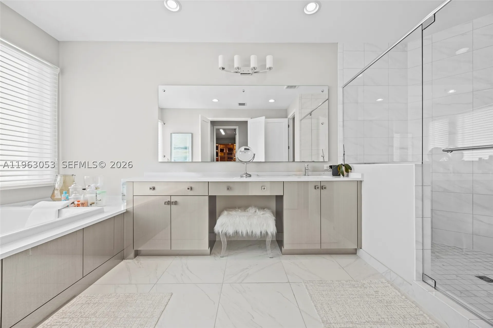 17210 Blue Bayou Drive Boca Raton FL 33496