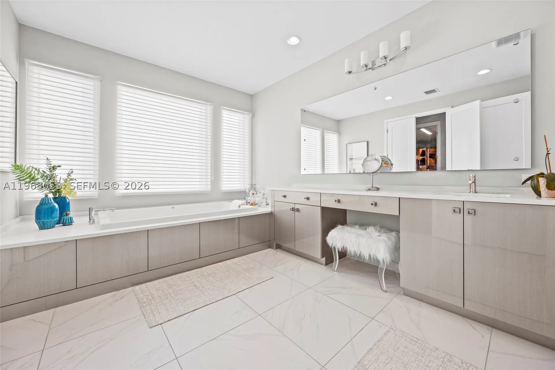 17210 Blue Bayou Drive Boca Raton FL 33496