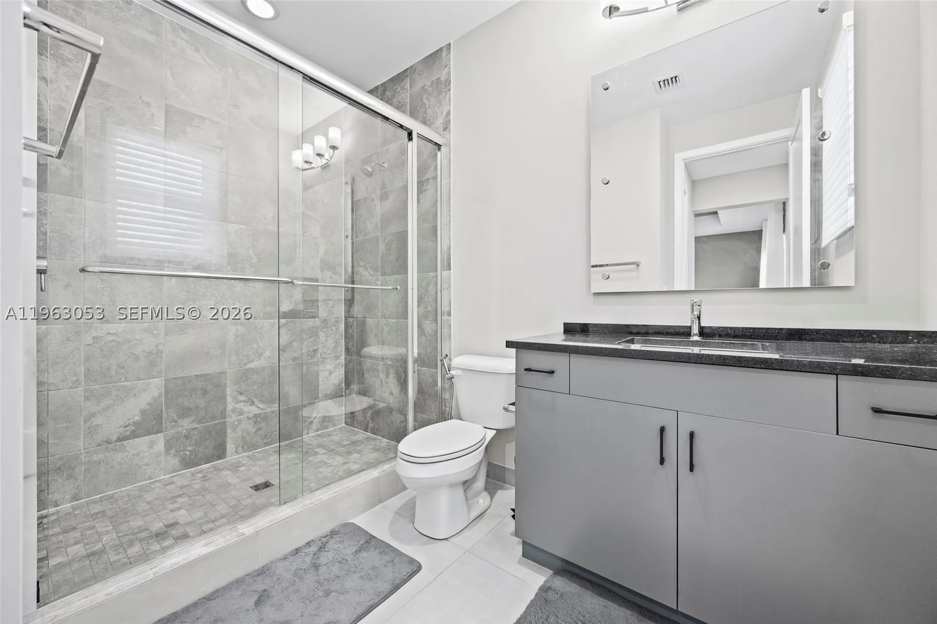 17210 Blue Bayou Drive Boca Raton FL 33496