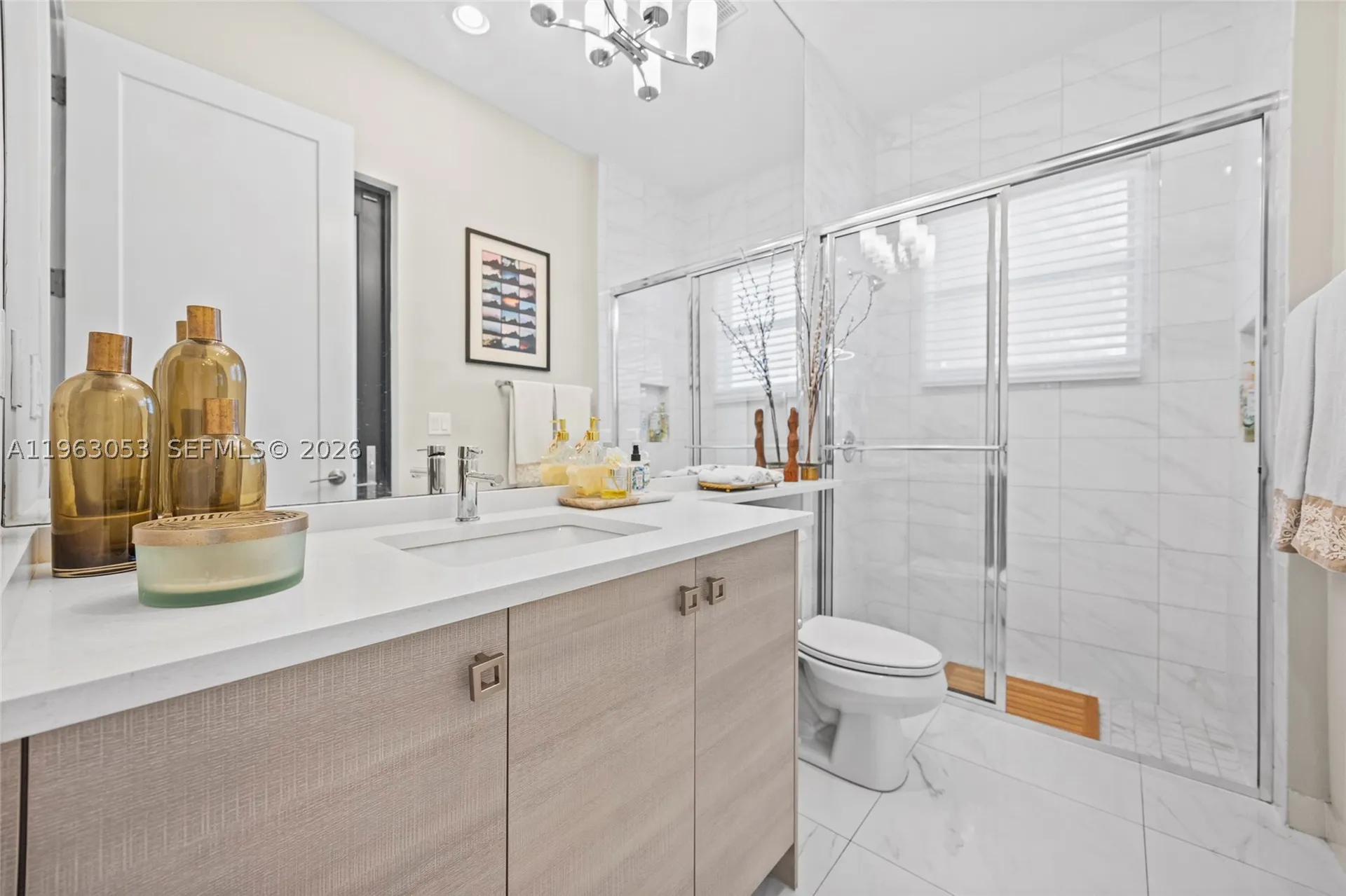 17210 Blue Bayou Drive Boca Raton FL 33496