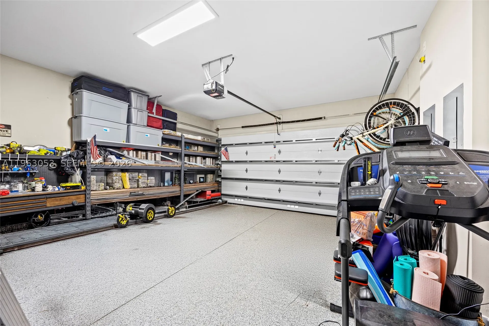 17210 Blue Bayou Drive Boca Raton FL 33496