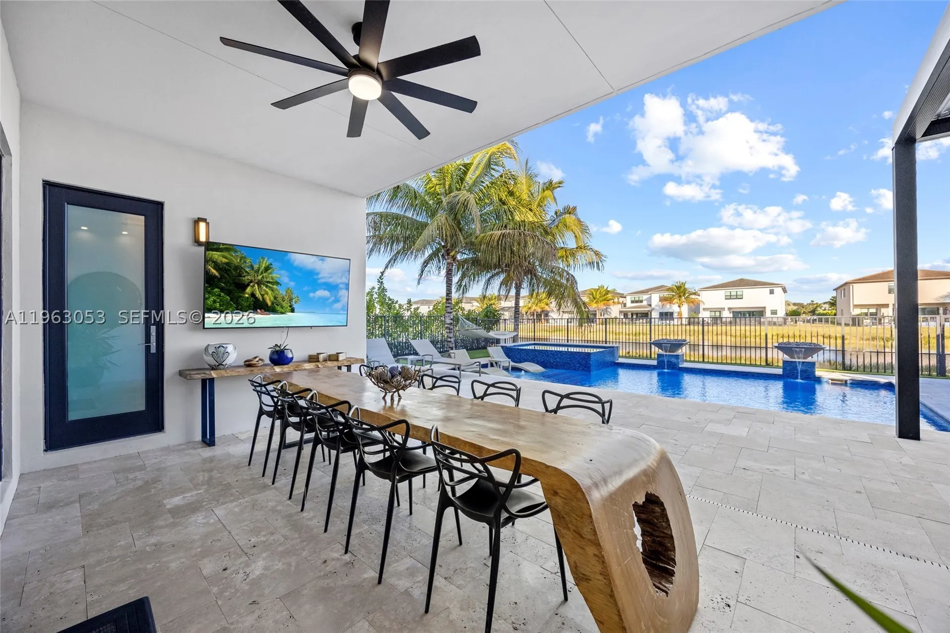 17210 Blue Bayou Drive Boca Raton FL 33496