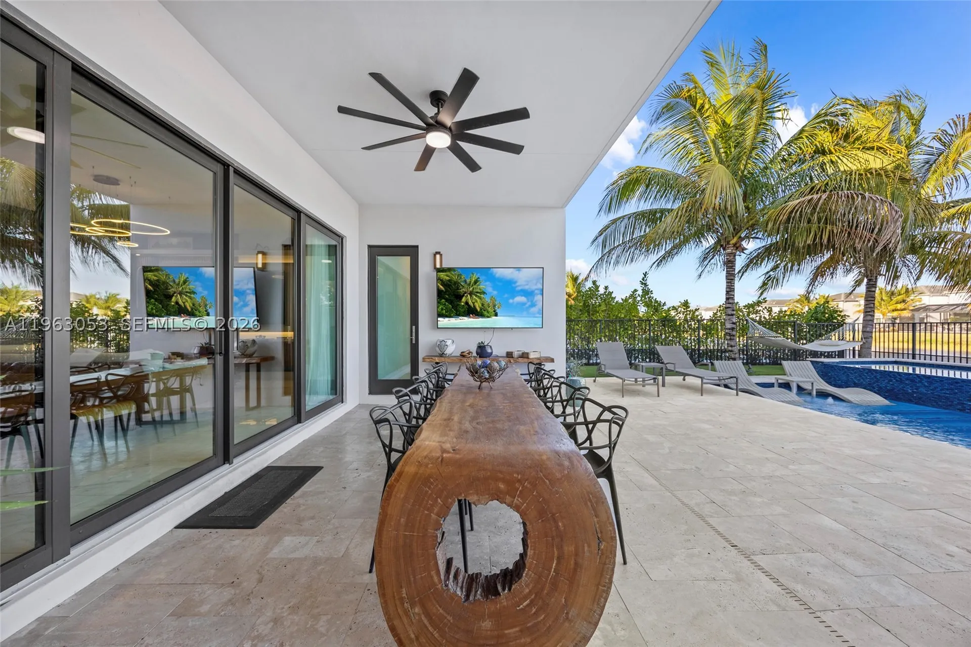 17210 Blue Bayou Drive Boca Raton FL 33496