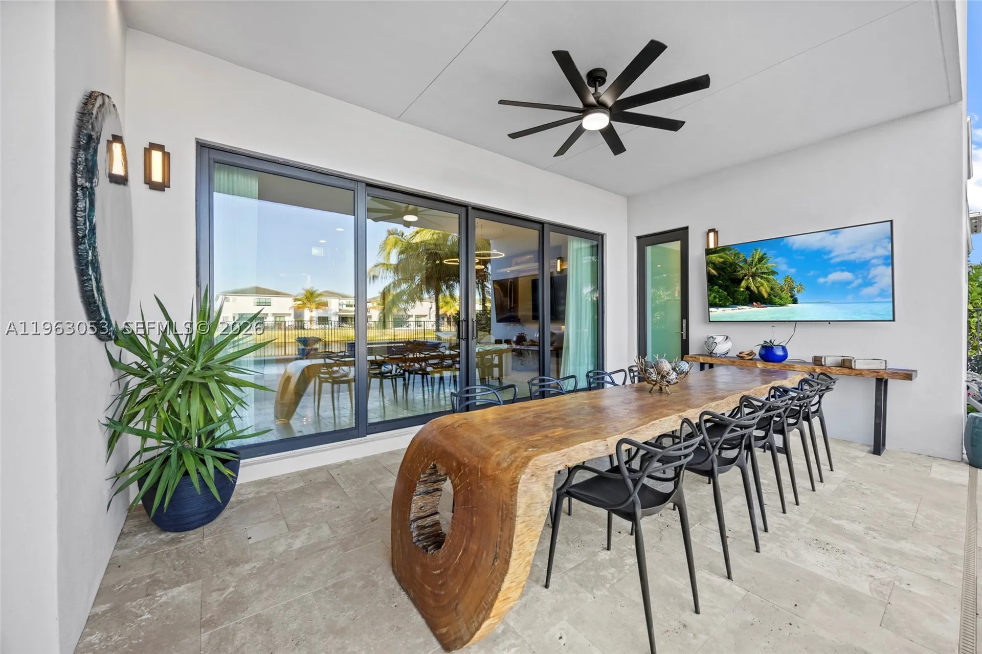 17210 Blue Bayou Drive Boca Raton FL 33496