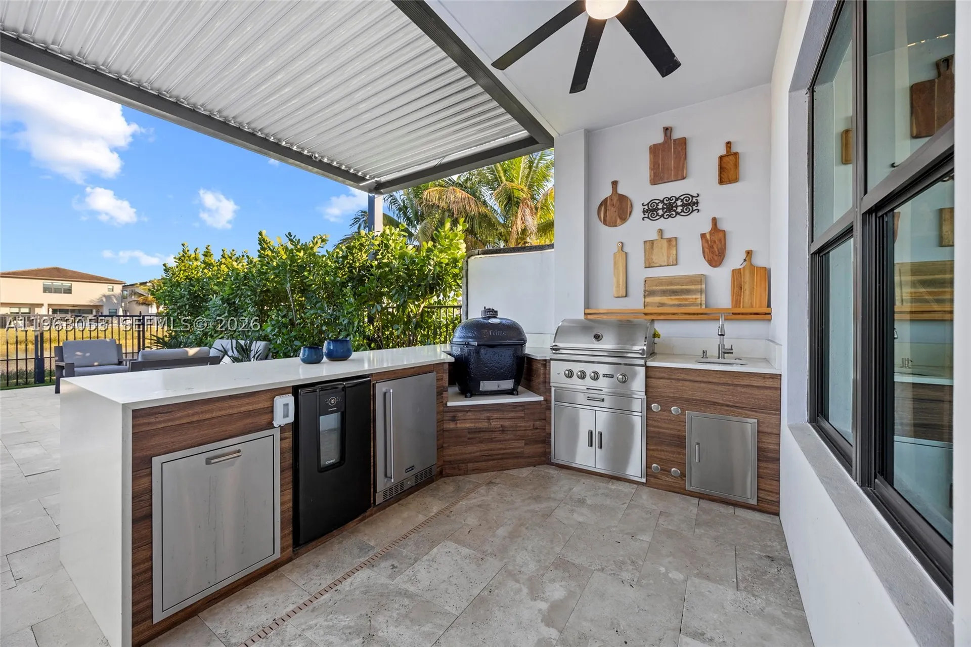 17210 Blue Bayou Drive Boca Raton FL 33496