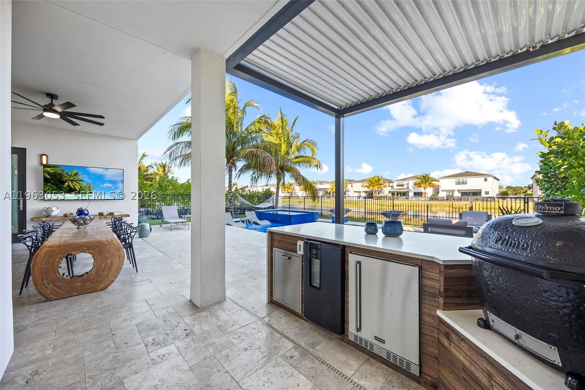 17210 Blue Bayou Drive Boca Raton FL 33496