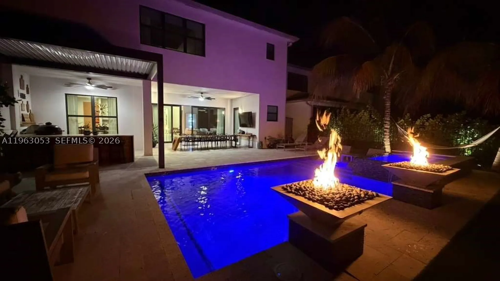 17210 Blue Bayou Drive Boca Raton FL 33496