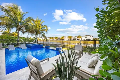 17210 Blue Bayou Drive Boca Raton FL 33496