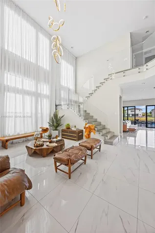 17210 Blue Bayou Drive Boca Raton FL 33496
