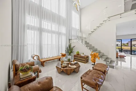 17210 Blue Bayou Drive Boca Raton FL 33496