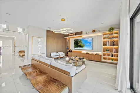 17210 Blue Bayou Drive Boca Raton FL 33496