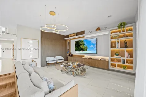 17210 Blue Bayou Drive Boca Raton FL 33496