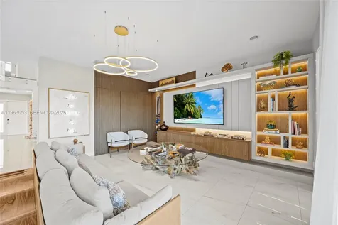 17210 Blue Bayou Drive Boca Raton FL 33496